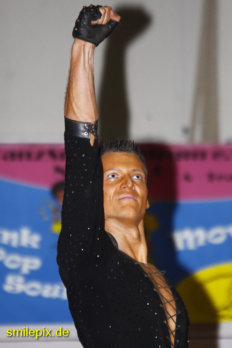 Dueseldorf 6.2.10 (9045)